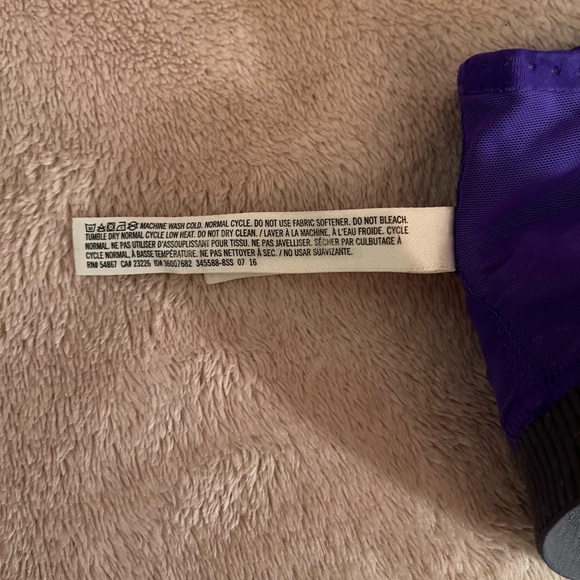 Victoria Secret Sport Sports Bra - Picture 6 of 6